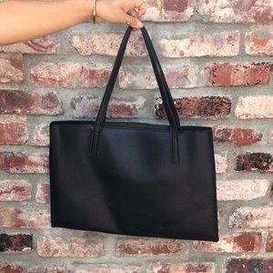 Vince Camuto Shoulder Bag